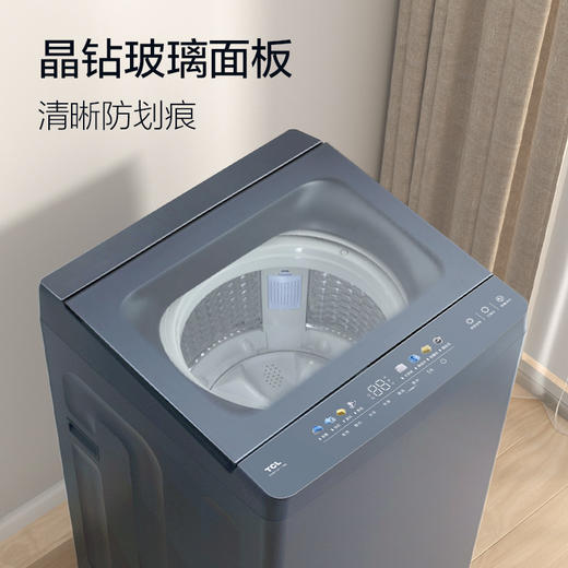 B120P1-DP 商品图5