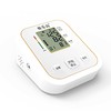 手臂式电子血压计 商品缩略图1