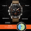 GARMIN佳明手表 MARQ Adventuer(Gen2)探险家  高端手表战术功能脉搏血氧商务腕表 商品缩略图4