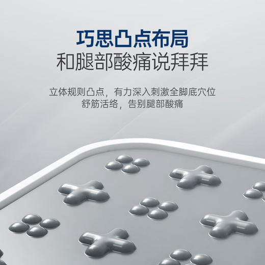 摩飞暖脚器【LXJY2.9】 商品图3