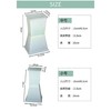 方墩墩--新款包花神器 商品缩略图3