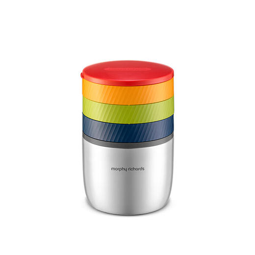 摩飞 制冰保温桶MR1105 商品图0