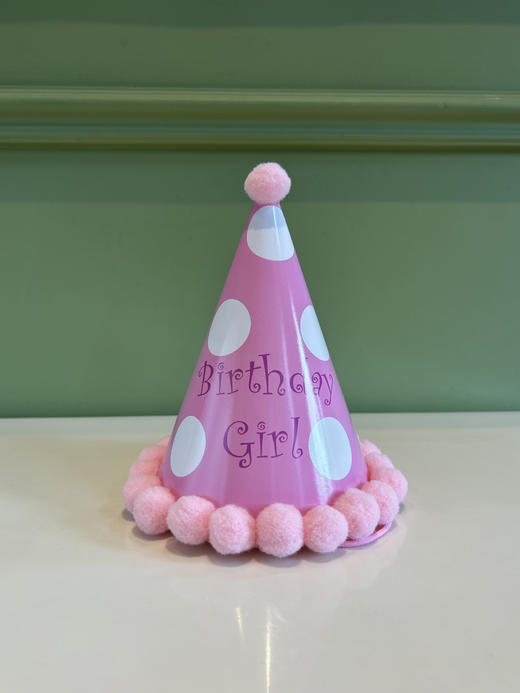 生日帽 商品图8