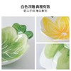 JOYYE碗梦里花碗套装 商品缩略图1