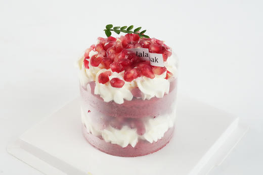 特价78元4寸蛋糕 商品图0