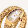宝格丽（BVLGARI）SERPENTI 系列腕表 103746 商品缩略图1
