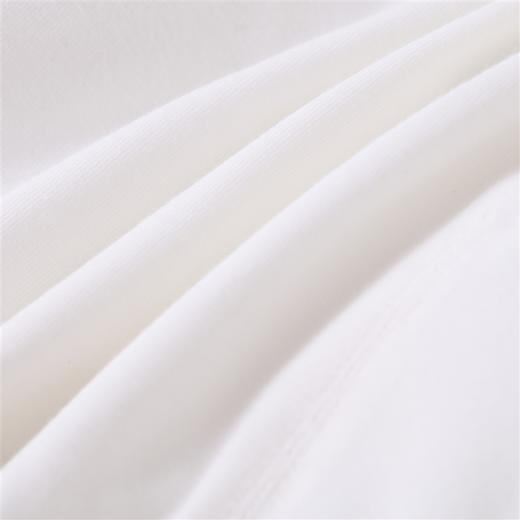 【实体店同款】女童内衣发育期10-14岁少女文胸衣秋款小学生背心安奈儿童装JG317583 商品图4