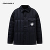 CONVERSE 匡威 冬 大童小童 儿童羽绒服 CNVN-MW-F064 商品缩略图1