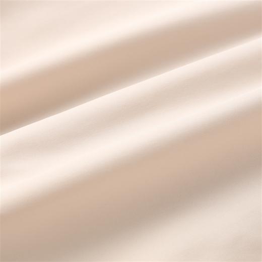 【实体店同款】男童潮流撞色可拆卸帽子夹克外套2023年秋季新款安奈儿童装XB335511 商品图9