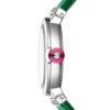 宝格丽（BVLGARI）LVCEA系列腕表 103919 商品缩略图2