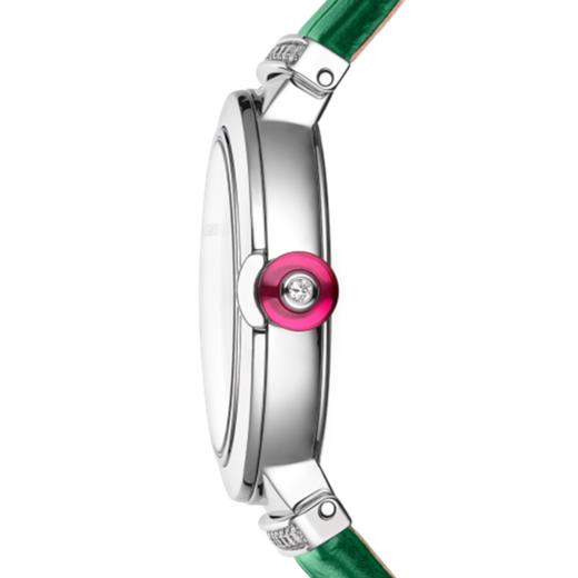 宝格丽（BVLGARI）LVCEA系列腕表 103919 商品图2