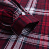 TOMMY 冬 大童小童 儿童童装衬衫 KG0KG07663 商品缩略图4