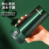 水杯杯具熊弹跳随手保温杯迪士尼联名米奇车载水杯370ML 商品缩略图3