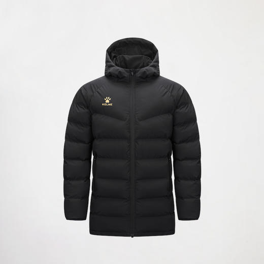 【新增】电商男士上装 商品图5