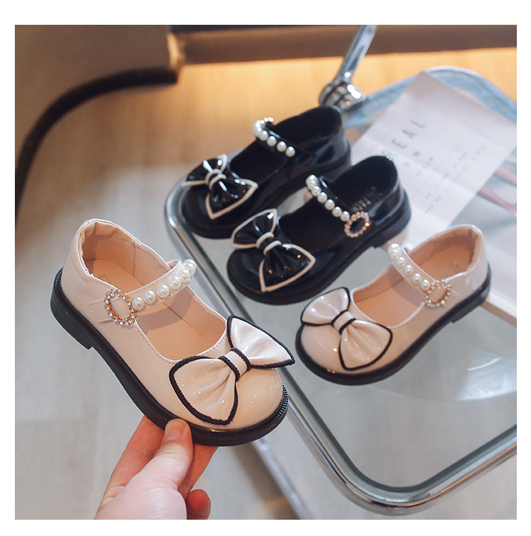 imucj/qmzdQ6ptJiPbixzyc0rGu3YAyDN0S6