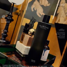 [屁侠.pippa] AyuSkAma 苦橙花精露 /玳玳花精露 升级版 500ml*2