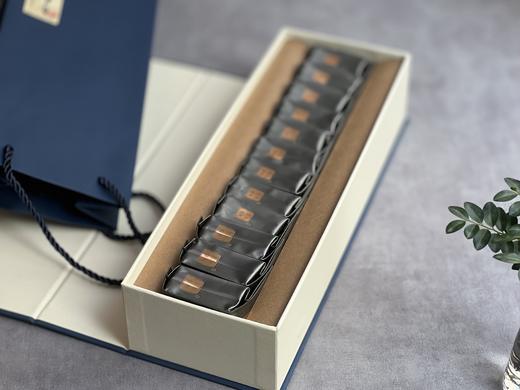 2023《春茶十二花旦》教你读懂2023春白茶，十二款春白茶，十二道风味，！ 商品图2