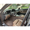 奔驰 改款 E 200 L【长租-北京】 商品缩略图6