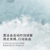 【专属】moodytiger 23年新品女童Alpine运动羽绒服M34210702 商品缩略图1
