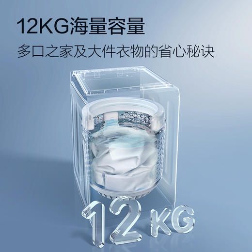 B120P1-DP 商品图2