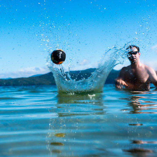 Waboba 水上弹球Pro版 商品图3