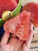 泰国土豪蜜柚 商品缩略图1