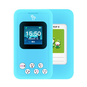 299元=裸机1台、365元=裸机1台+1年话费套餐、399元=裸机1台+2年话费套餐