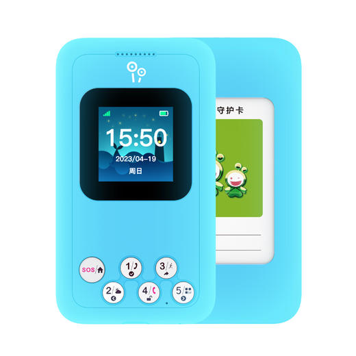 299元=裸机1台、365元=裸机1台+1年话费套餐、399元=裸机1台+2年话费套餐 商品图0