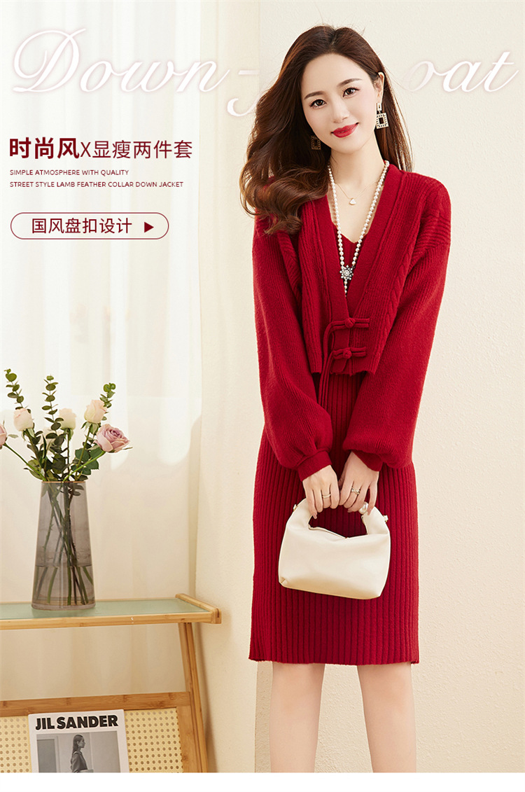 imucj/qmzdQ6ptJiPbixzyc0rGq6YA6DBTz5