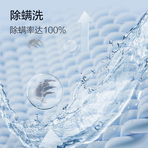 B120P1-DP 商品图7