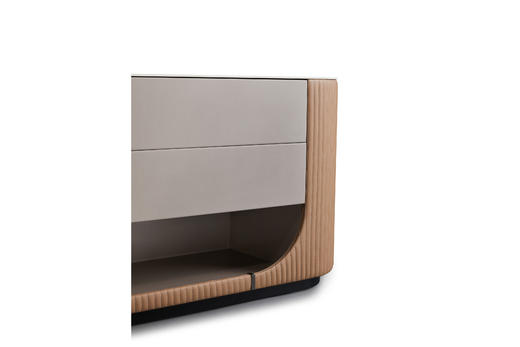 Smastad 卧室电视柜 商品图3