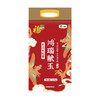 中粮福临门鸿瑞献玉东北长粒香 商品缩略图0