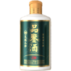 33号品鉴酒100ml 商品缩略图0