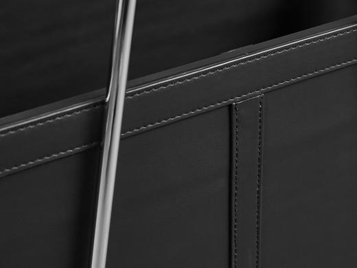 Protea 边几 商品图2