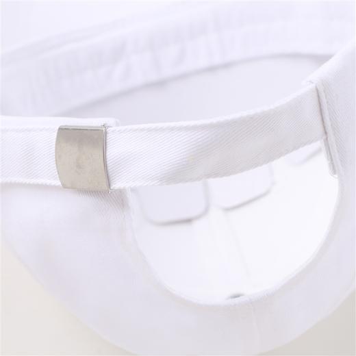 【实体店同款】男童女童棒球帽BLUE安奈儿童装AM310775 商品图5