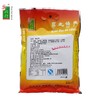 粤北行地瓜干300g  商品缩略图2