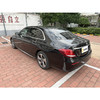 奔驰 改款 E 200 L【长租-北京】 商品缩略图4
