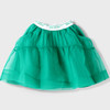 【实体店同款】女童半身裙夏季新款运动网纱蓬蓬裙子安奈儿童装AG323662 商品缩略图4