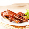 小胡鸭 精选礼盒720g 香酥整鸭鸭翅鸭掌休闲食品湖北特产送礼 商品缩略图4