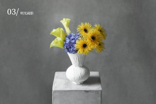 初秋记忆  Early Autumn Memory 商品图2