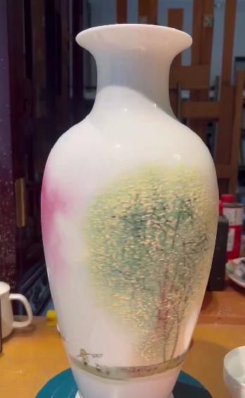 春江图 商品图0