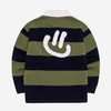TOMMY 冬 大童小童 儿童童装毛衣 KS0KS00489 商品缩略图1