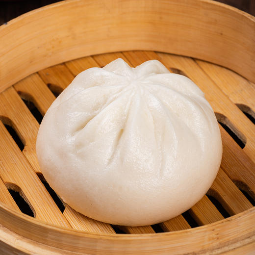 【票券】祐康面点师傅350g牛肉萝卜丝包*1包 商品图5