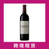 奥德碧丝庄园干红葡萄酒2020 Chateau Les Ormes-de-Pez, Saint-Estephe, France 商品缩略图0