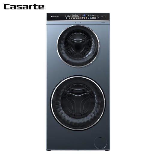 卡萨帝/洗衣机/C8 D14L6U1 商品图0