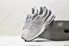 新百伦New Balance M2002系列经典复古休闲跑鞋M2002RJD男女鞋 商品缩略图6