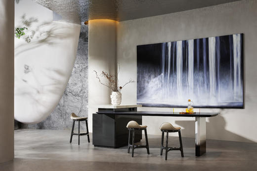 Ingatorp 吧台 商品图5