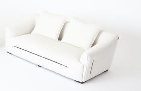 大信沙发 DX-SF2321