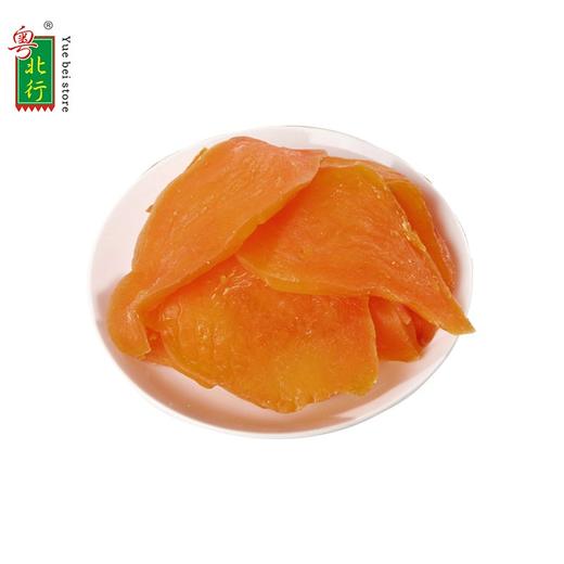 粤北行地瓜干300g  商品图3