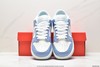 耐克Nike SB Dunk Low扣篮系列低帮休闲运动滑板板鞋DD1503-123男女鞋 商品缩略图7